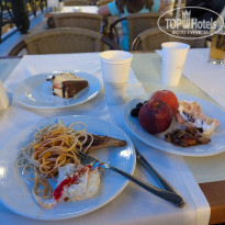 фото из отзыва ID 2645464