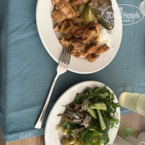 фото из отзыва ID 2645451