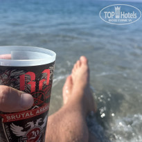 фото из отзыва ID 2645451