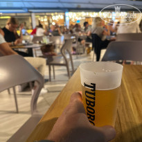 фото из отзыва ID 2645451