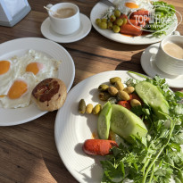 фото из отзыва ID 2645451