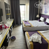 фото из отзыва ID 2645451