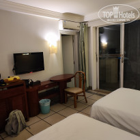 фото из отзыва ID 2645488