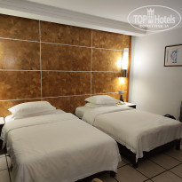 фото из отзыва ID 2645488