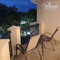 фото из отзыва ID 2645488