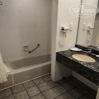 фото из отзыва ID 2645488