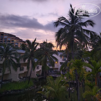 фото из отзыва ID 2645488