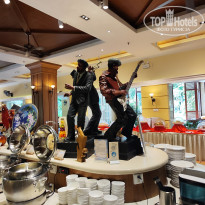 фото из отзыва ID 2645488