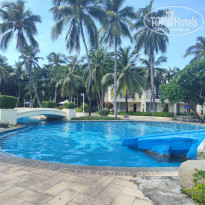 фото из отзыва ID 2645488