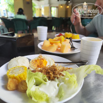 фото из отзыва ID 2645488