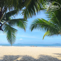 фото из отзыва ID 2645488