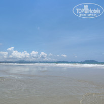 фото из отзыва ID 2645488