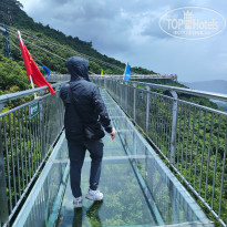 фото из отзыва ID 2645488