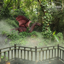 фото из отзыва ID 2645488