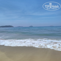 фото из отзыва ID 2645488