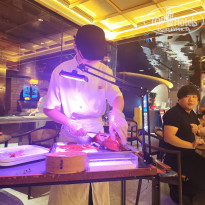 фото из отзыва ID 2645488