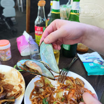 фото из отзыва ID 2645488