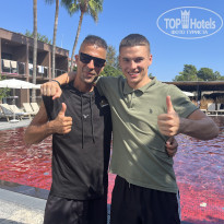 фото из отзыва ID 2645505