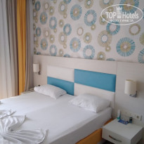 фото из отзыва ID 2645507