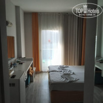 фото из отзыва ID 2645507