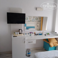 фото из отзыва ID 2645507