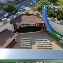 фото из отзыва ID 2645507