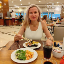 фото из отзыва ID 2645507