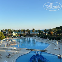 фото из отзыва ID 2645515