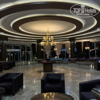 фото из отзыва ID 2645515