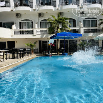 фото из отзыва ID 2645528