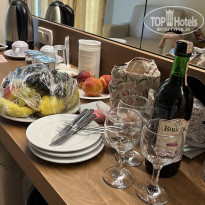 фото из отзыва ID 2645532