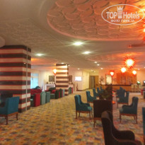 фото из отзыва ID 2645536