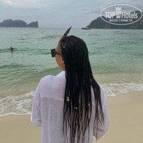 фото из отзыва ID 2645542