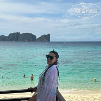 фото из отзыва ID 2645542