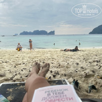 фото из отзыва ID 2645542