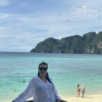 фото из отзыва ID 2645542