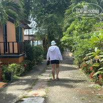 фото из отзыва ID 2645542