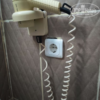 фото из отзыва ID 2645567