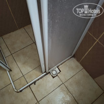 фото из отзыва ID 2645567