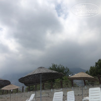 фото из отзыва ID 2645567