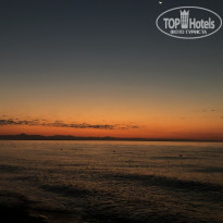 фото из отзыва ID 2645567