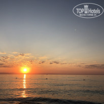 фото из отзыва ID 2645567