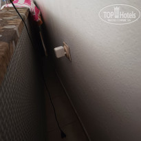 фото из отзыва ID 2645567