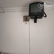 фото из отзыва ID 2645567