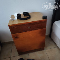 фото из отзыва ID 2645567