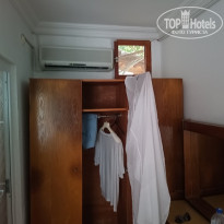 фото из отзыва ID 2645567