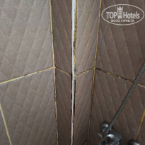 фото из отзыва ID 2645567