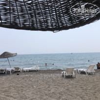 фото из отзыва ID 2645567