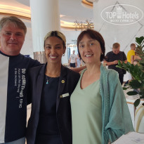 фото из отзыва ID 2645588