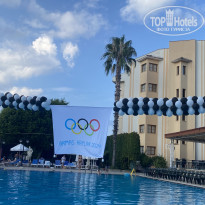 фото из отзыва ID 2645612